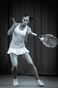 Ausschnitte 3249 - Norddeutsche Meisterschaften